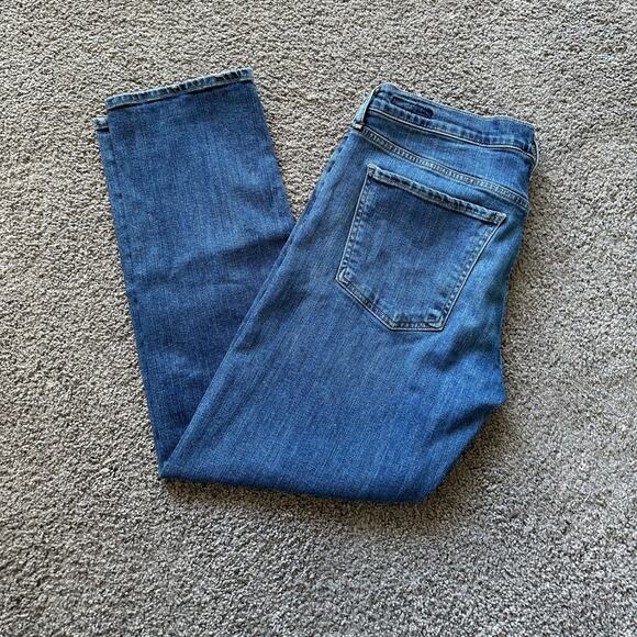 Citizens of Humanity Emerson Jeans - Picture 7 of 7